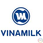 Đối tác Dịch thuật Dịch thuật Việt 5